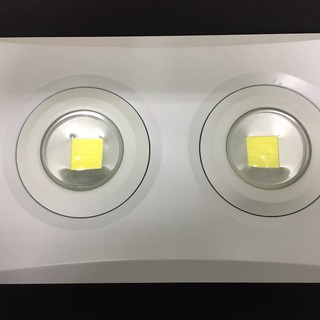 [Siêu Hot] Đèn Fa COB Led Siêu Sáng Cao Cấp