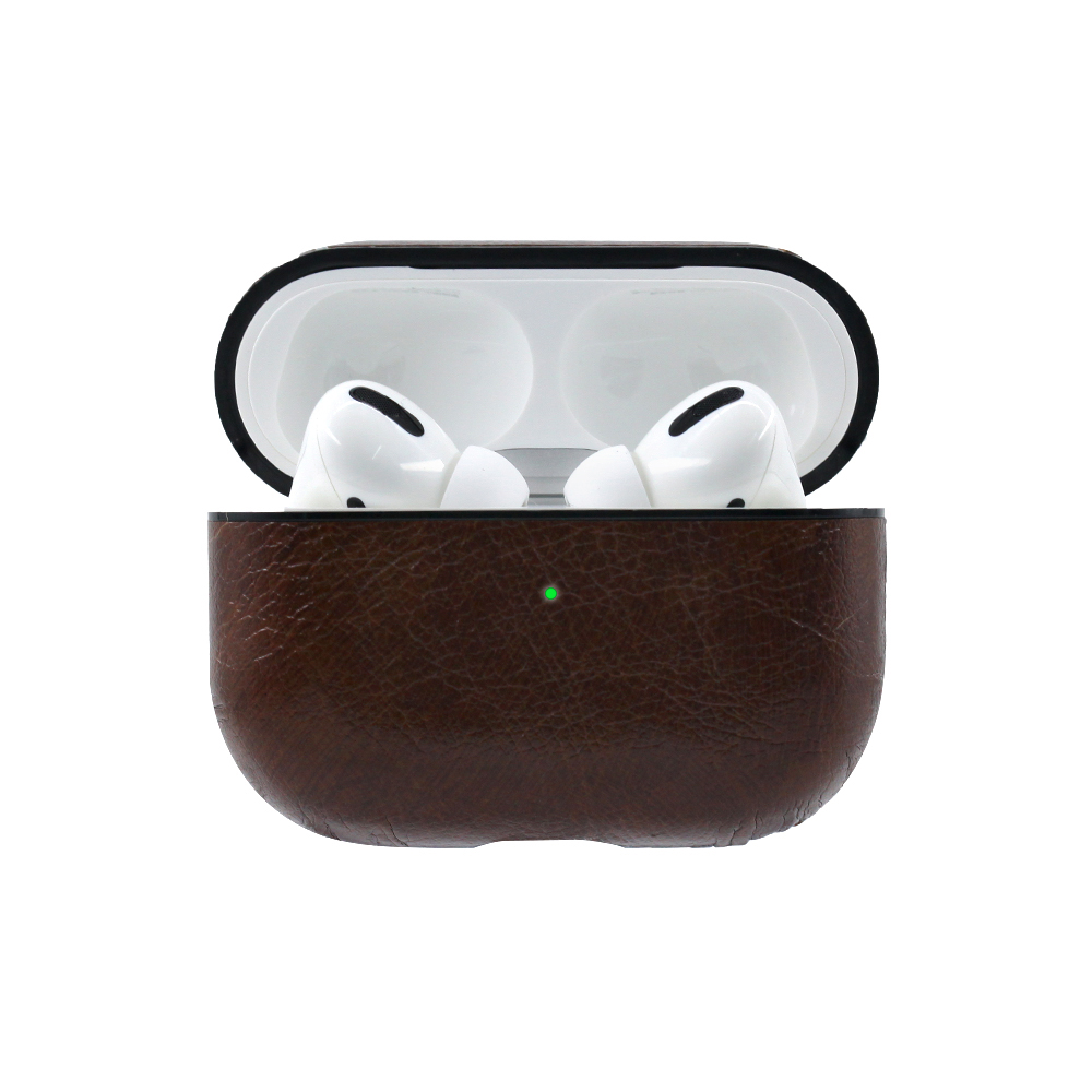 Bao Da Chuyên Dụng Cho Airpods Pro 3 Pro