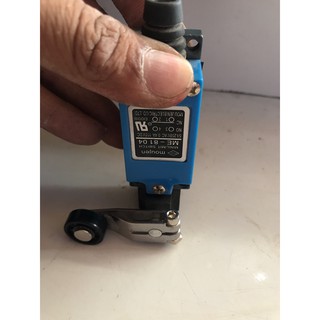 CÔNG TẮC HÀNH TRÌNH 10A MOUJEN