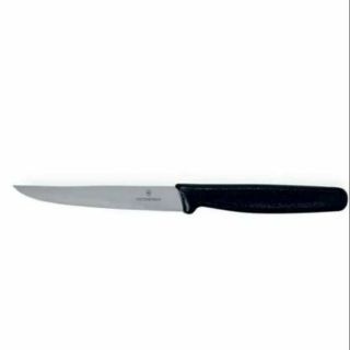 DAO GỌT TRÁI CÂY VICTORINOX