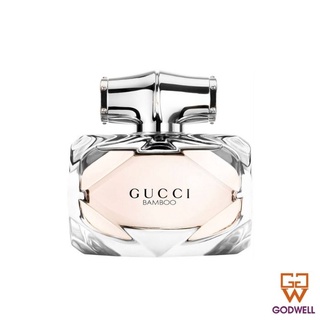 [GUCCI] Nước hoa nữ GUCCI BAMBOO EDT 75ML