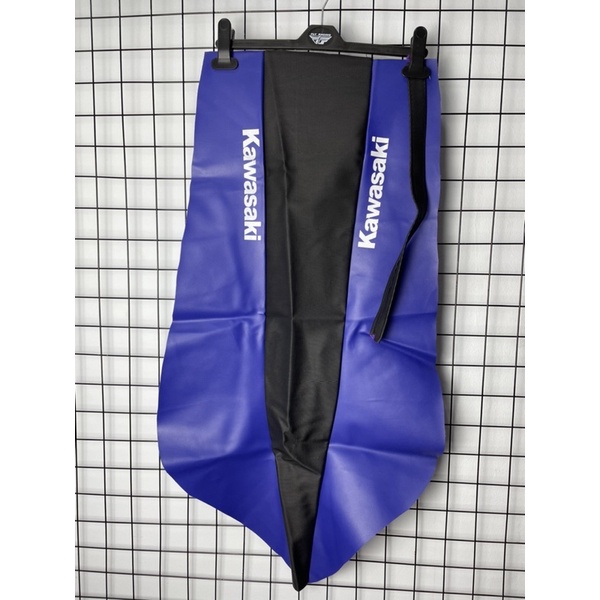 Bọc yên xe cào cào