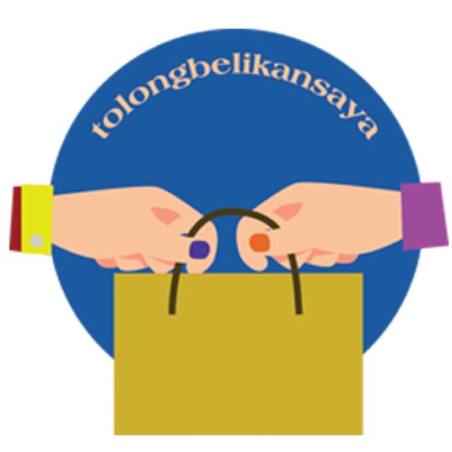 tolongbelikansaya.vn