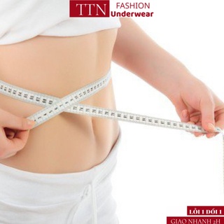 Thước Dây Đo Eo, Đo Chiều Cao - Thước Dây May Đồ - Phụ Kiện May Mặc
