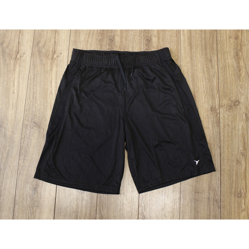 Short thun thể thao OLD NAVY