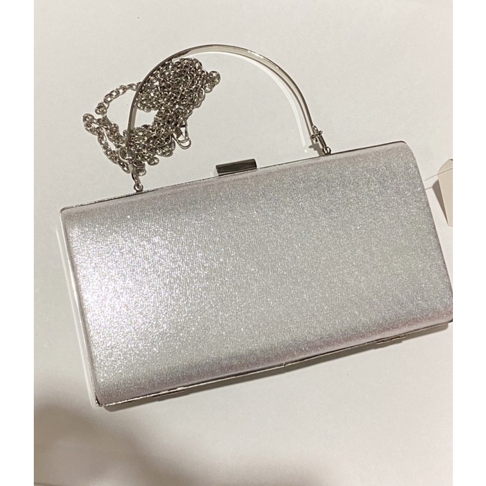 Túi Đầm Đeo Vai Hàng Cao Cấp