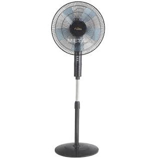 Quạt cây - đứng Fusibo FS-40E1H - 55W