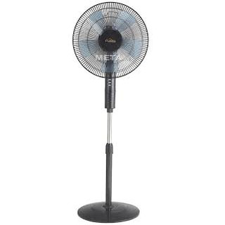 Quạt cây - đứng Fusibo FS-40E1H - 55W