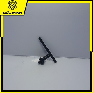Cây Mở Máy Khoan Đầu 10mm,13mm