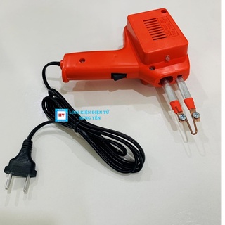 [RẺ VÔ ĐỊCH] Máy hàn 220V 120W - Dây đồng 100%