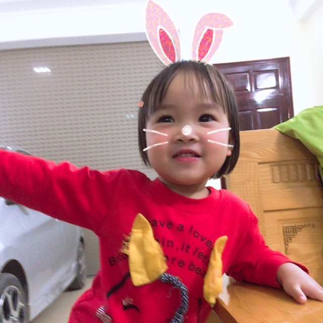 luongthuho90, Cửa hàng trực tuyến | BigBuy360 - bigbuy360.vn