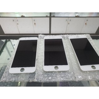 Màn hình iphone 8