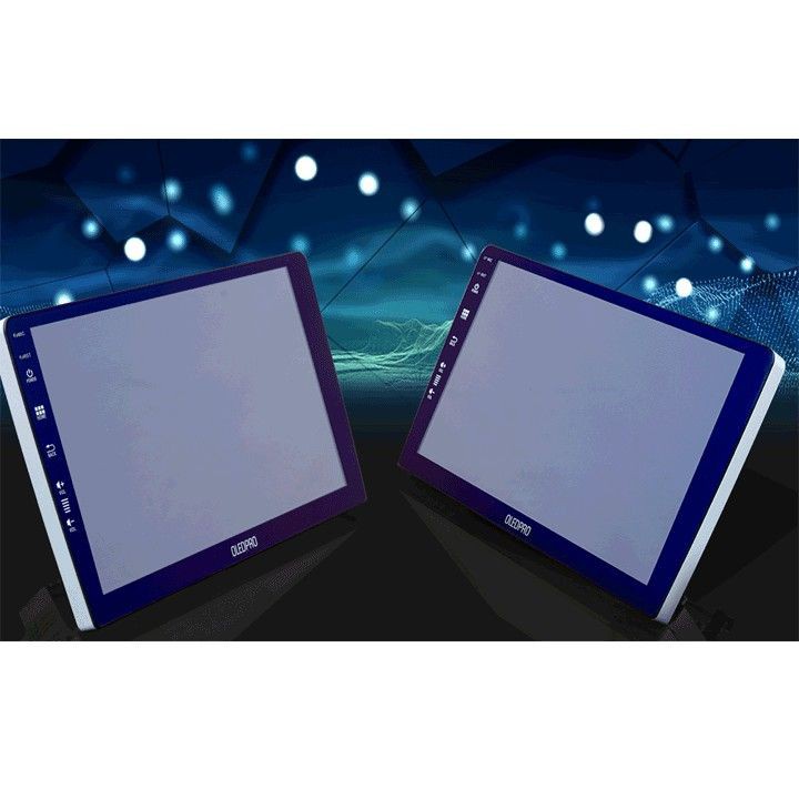 Màn hình liền camera OledPro X8s công nghệ hiện đại nhất hiện nay, RAM 6G - ROM 128G | BigBuy360 - bigbuy360.vn