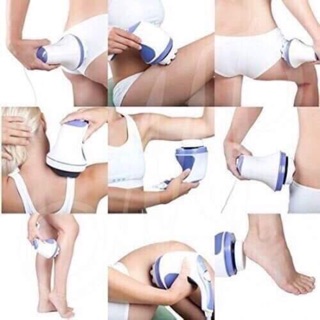 Matsa body