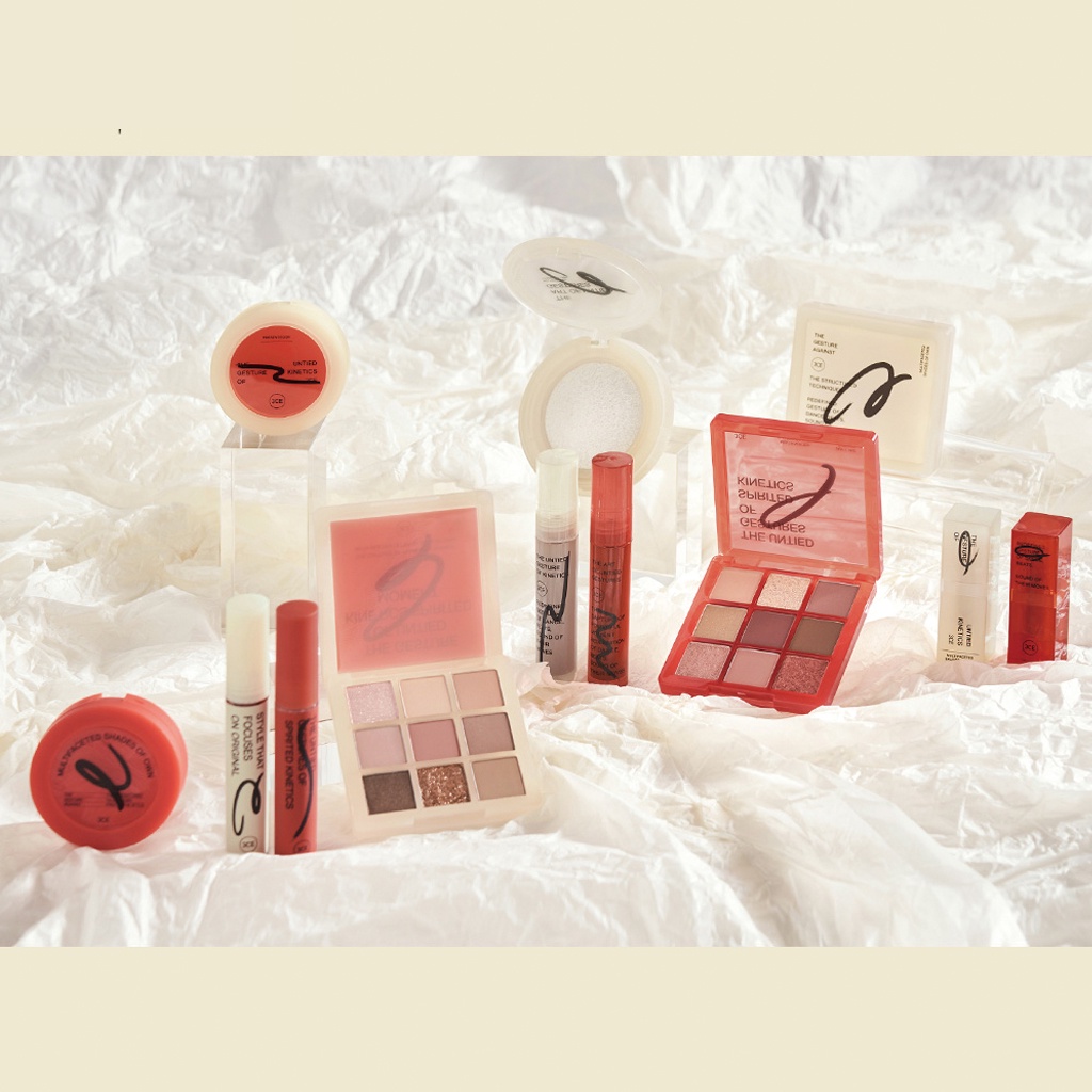 [Phiên bản(My Moves)] Phấn bắt sáng 3CE ánh kim cương lấp lánh 9g | BigBuy360 - bigbuy360.vn