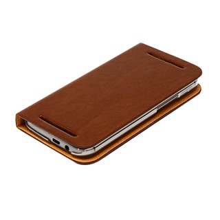 Bao da htc one m8 toscana diary