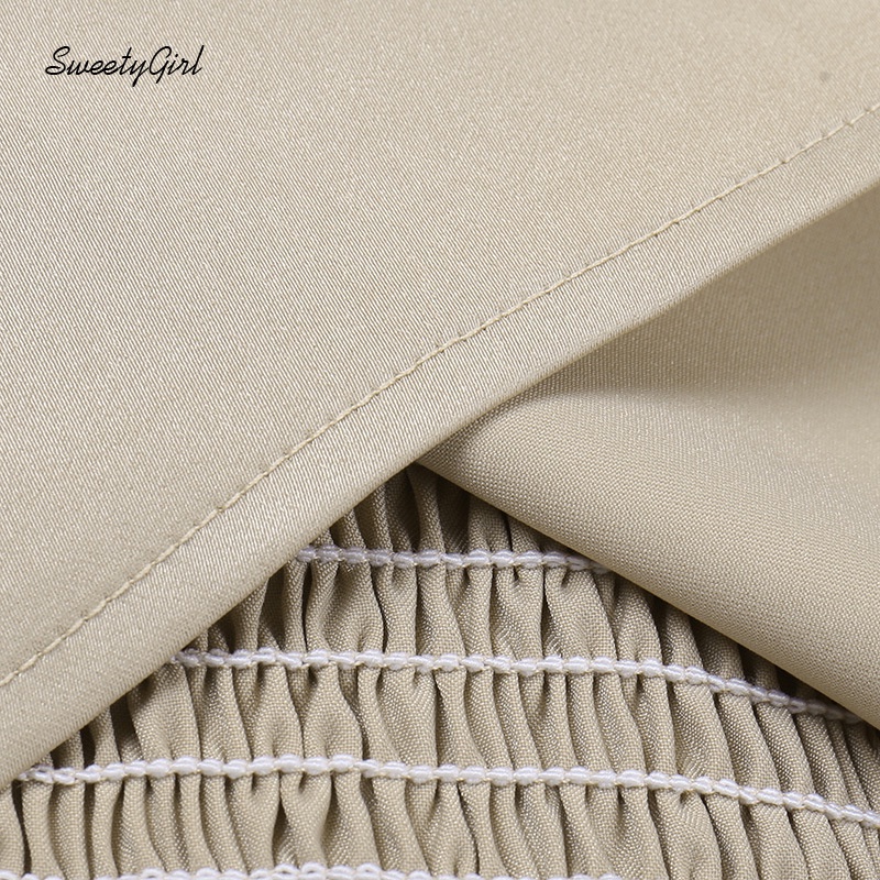 Áo Hai Dây Vải Satin Màu Trơn Thời Trang 2022 Quyến Rũ Cho Nữ