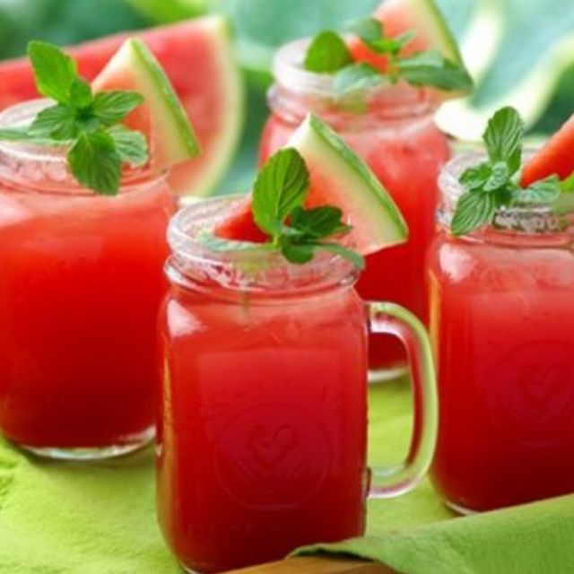 FREESHIP50K Cốc Thủy Tinh Có Nắp 480ml 1 chiếc ( không kèm ống hút ) | BigBuy360 - bigbuy360.vn