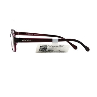 Gọng kính em bé VIGCOM VG1539 K5