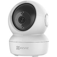 [Giá hủy diệt] Camera EZVIZ không dây IP Wifi CS-C6N-A0-1C2WFR C6N 1080p(Full HD) - Bảo hành 24 tháng