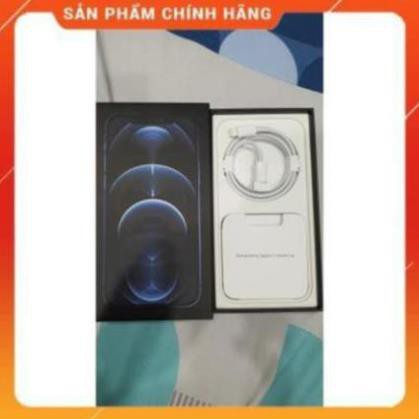 FREESHIP-ZUN BÓC MÁY] cáp dây xạc nhanh PD tyC-lighning iphone 8/x/xr/xs/max/pro/11/12/promax .