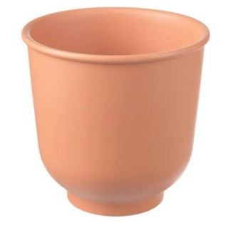 Chậu cây 9cm BRYTÄRT IKEA chính hãng (có sẵn)