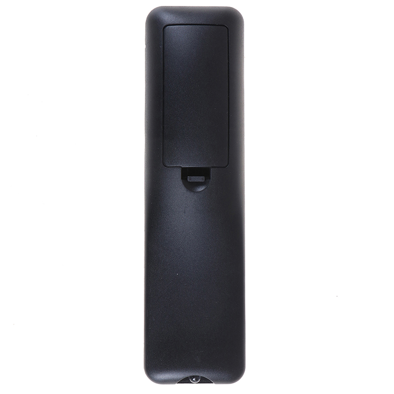 Điều Khiển Từ Xa Thay Thế Cho Tv H96 Rk3318 Allwinner H603