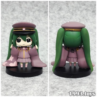 Mô hình nhân vật Taito Figure Vocaloid Hatsune Miku Crying ver