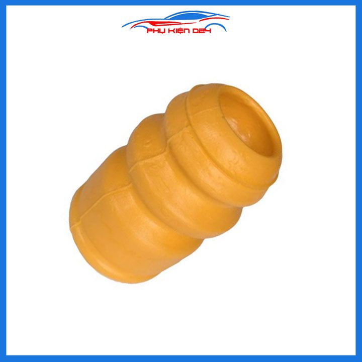 Cao Su Tăm Bông Giảm Sóc Trước Cerato 2006-2007, Rio 2006-2011, i30 2008-2011, Forte, Avante Mã 54626-29100,1M000