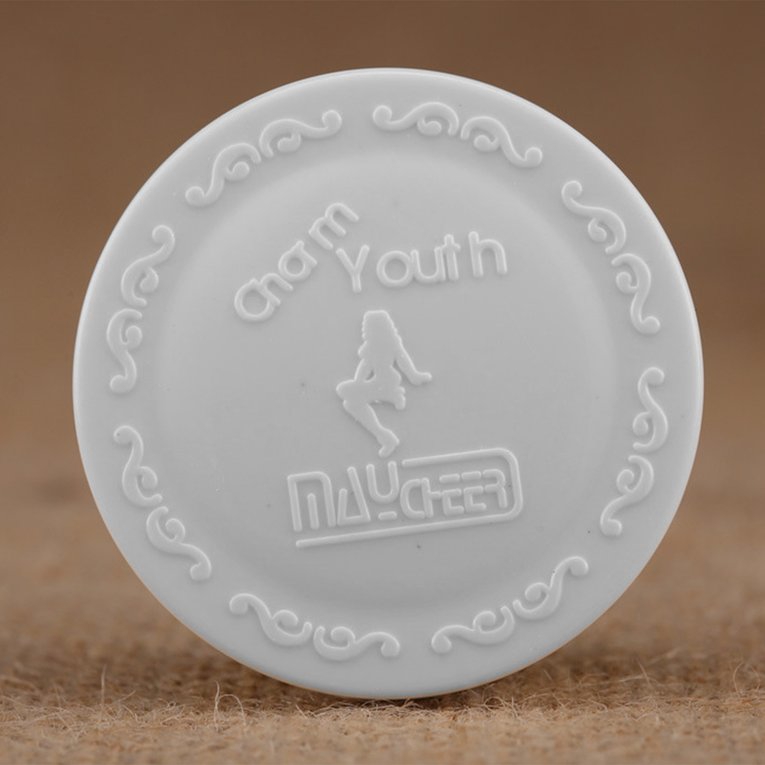 Hộp kem che khuyết điểm quầng thâm hiệu quả MAYCHEER | BigBuy360 - bigbuy360.vn