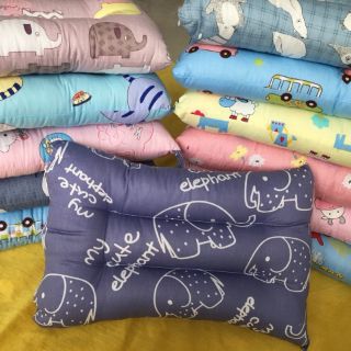 Gối mini size 30x40