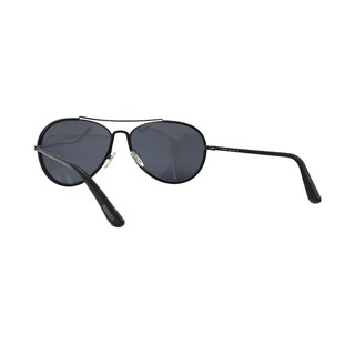 Kính mát Tom Ford TF36