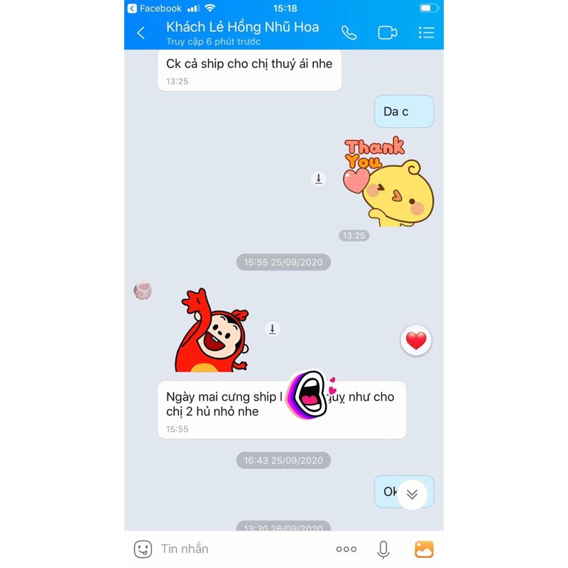 Kem hồng nhũ hoa | BigBuy360 - bigbuy360.vn