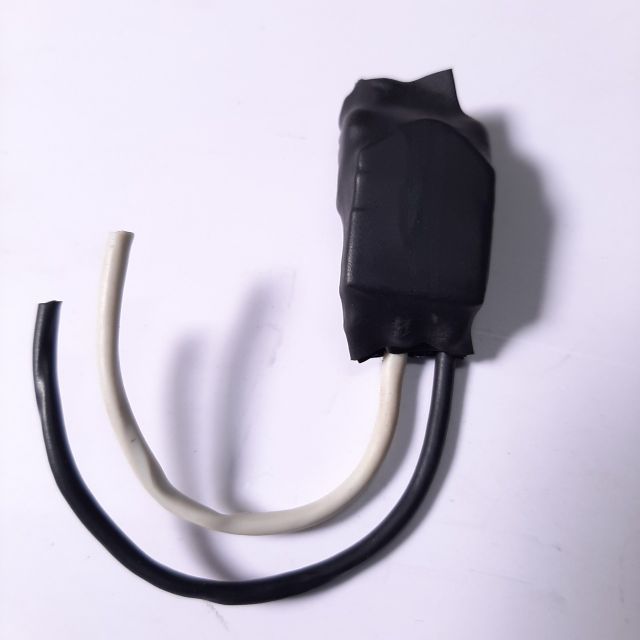Bo mạch biến điện 220v ra 100v, 110v.