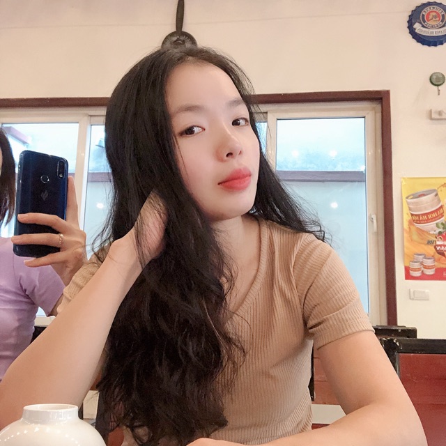 FAMILY MART (Tiệm tạp hoá)