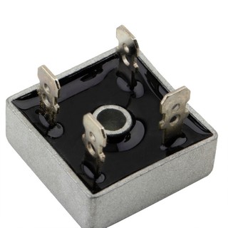 Diode cầu 50A KBPC5010