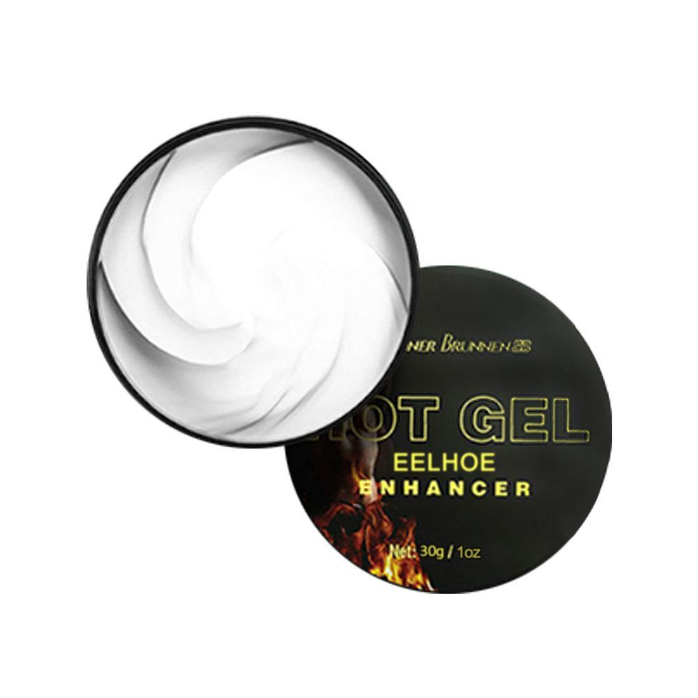 30G/50G Slimming Body Cream Anti-Cellulite Fat Burning Fat Massage Slimming Slimming Cream Body N2K9