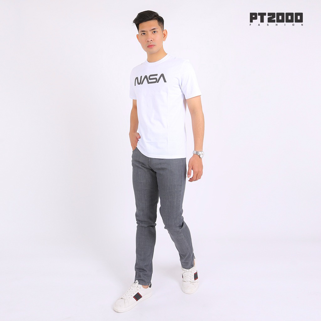 PT2000 FASHION - Quần jeans nam