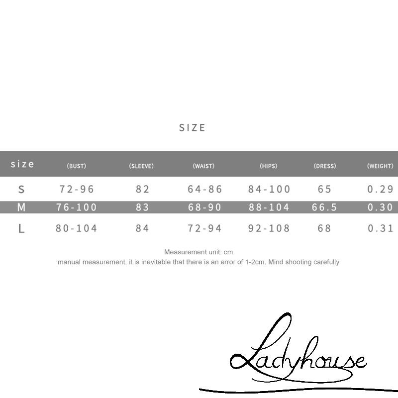 Đầm ôm dáng tay phồng dài hở vai gợi cảm thời trang mùa đông cho nữ