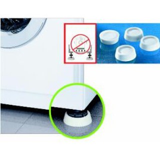 Đế chống rung máy giặt Ts-3215
