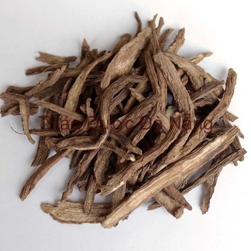 Tục Đoạn loại 1 _100 gram.