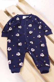 BODY H&M hàng xịn chất cực đẹp