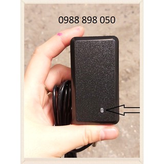 dây sạc 19v máy hút bụi V80