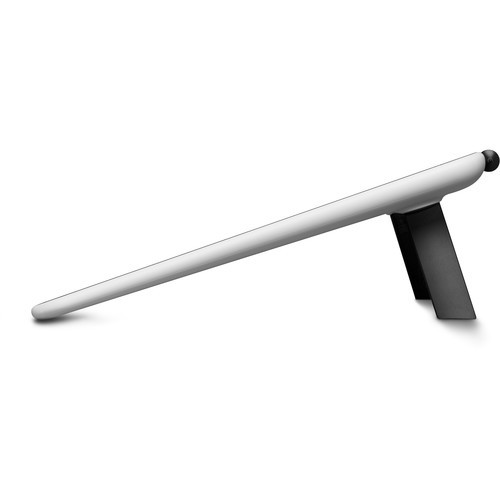 Bảng vẽ màn hình Wacom One (DTC133) | Chính Hãng Giá Tốt