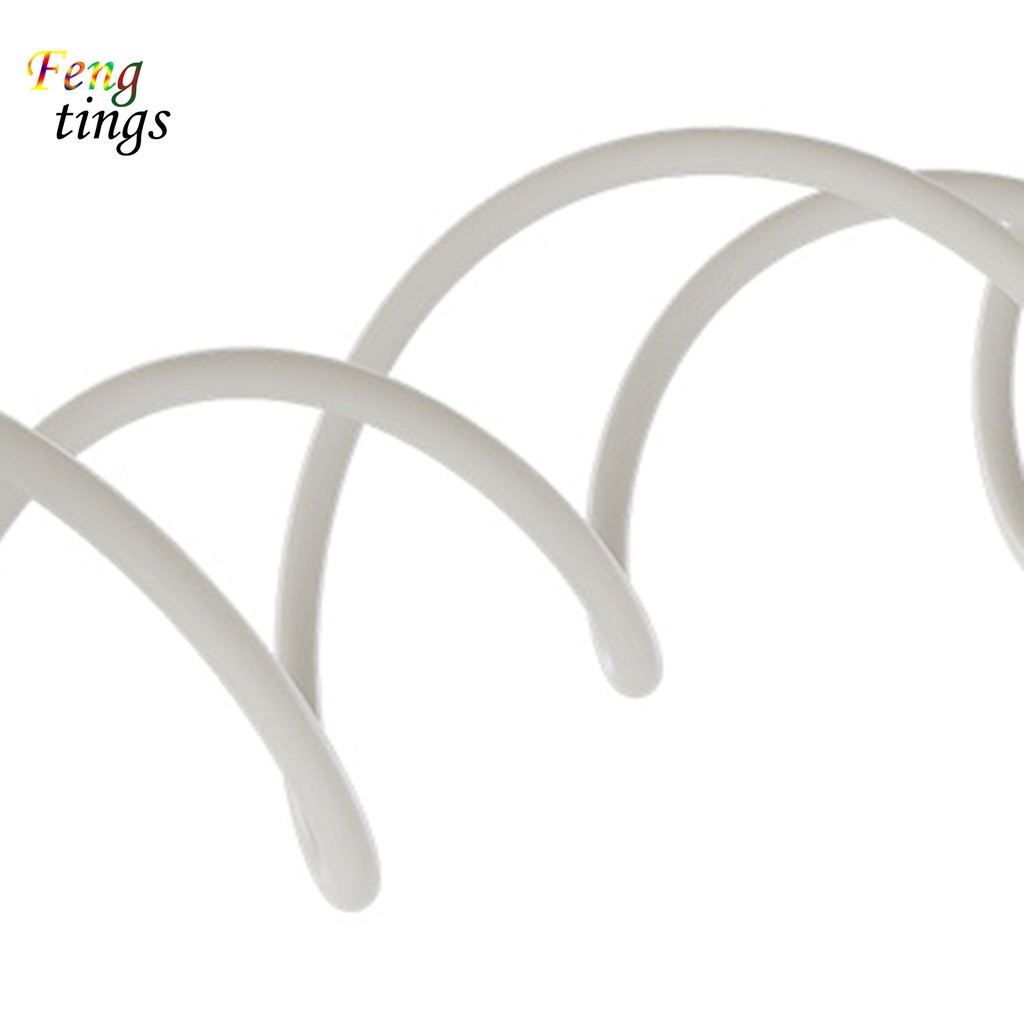 Dây Cáp Nối Dài 150 / 300cm Vga 9pin Sang Vga Cho Pc | BigBuy360 - bigbuy360.vn