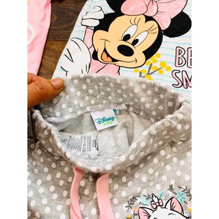 BỘ DISNEy,FOX CHO BÉ GÁI