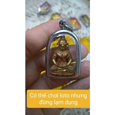 Bó Ngân thu hút ái tình