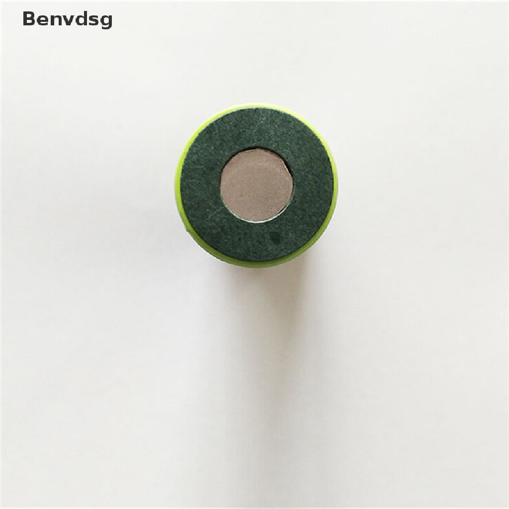 Set 100 Cách Nhiệt Pin 18650 1S Tiện Lợi