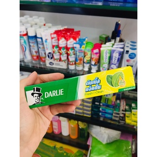Kem Đánh Răng DARLIE Thái Lan