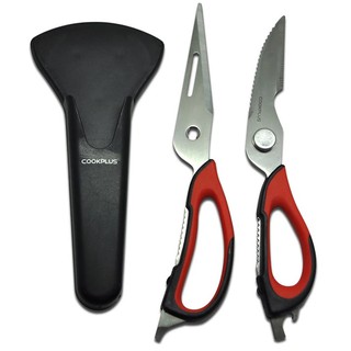 Kéo Nhà Bếp Lock&Lock đa năng